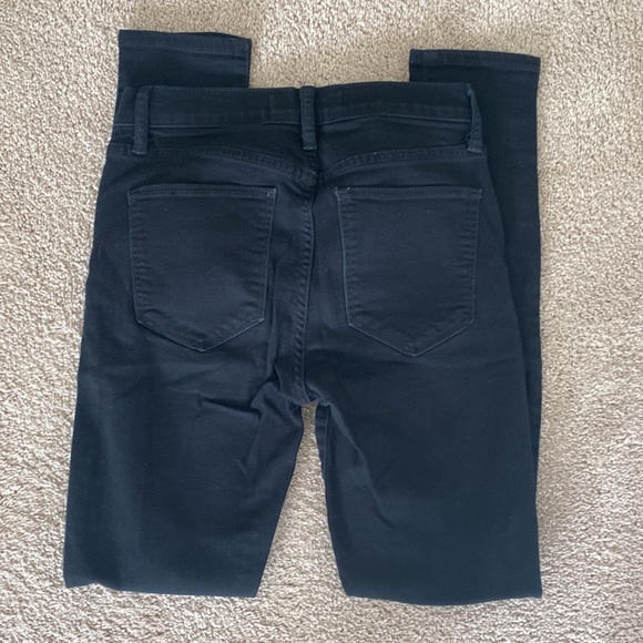 Gap Jeans - Picture 4 of 5